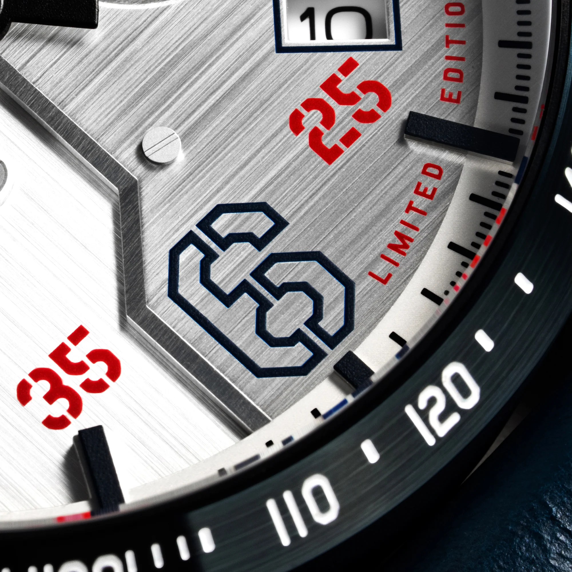 Slipstream Silver - Image 6