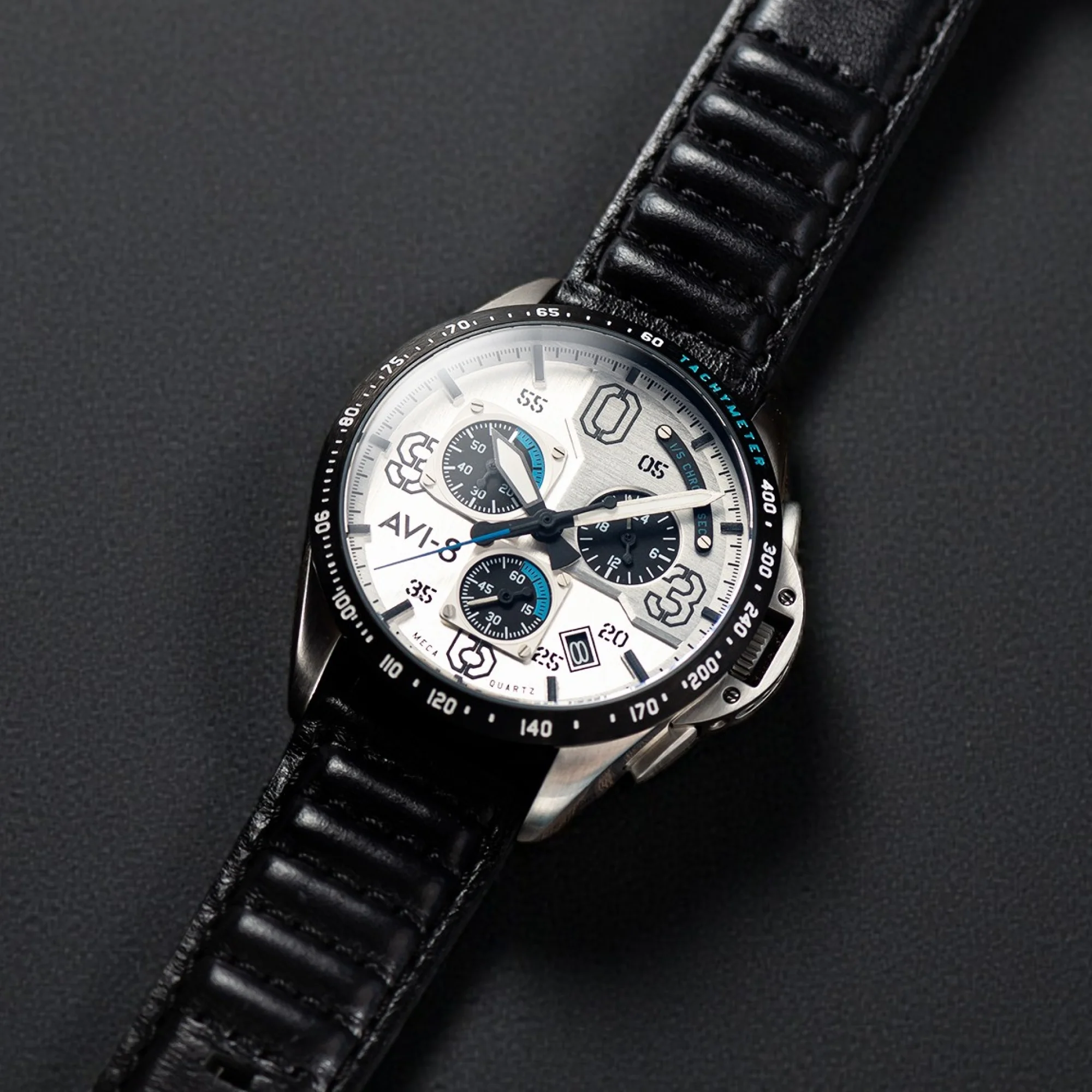 COMMAND PILOT - Image 5