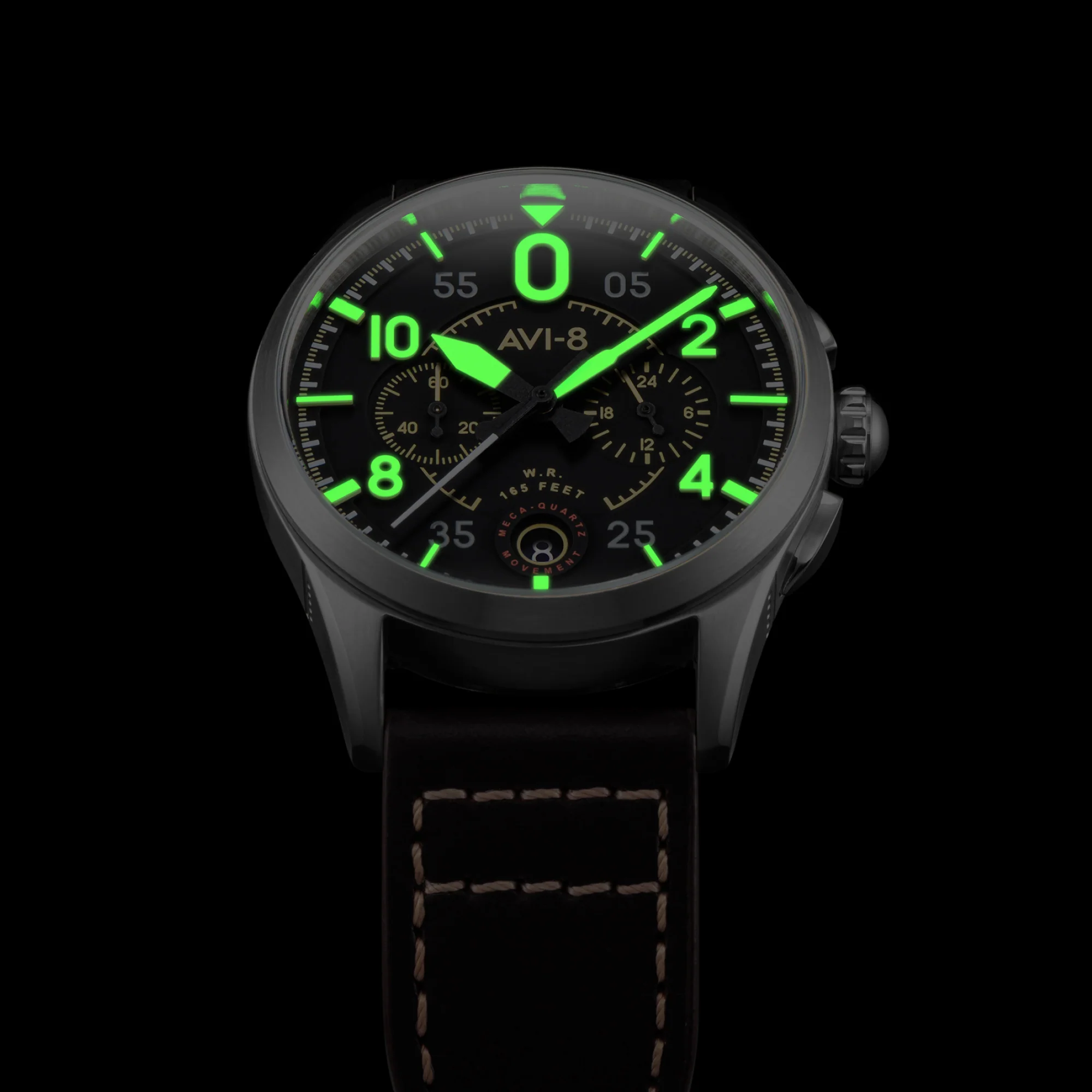 MIDNIGHT OAK - Image 3