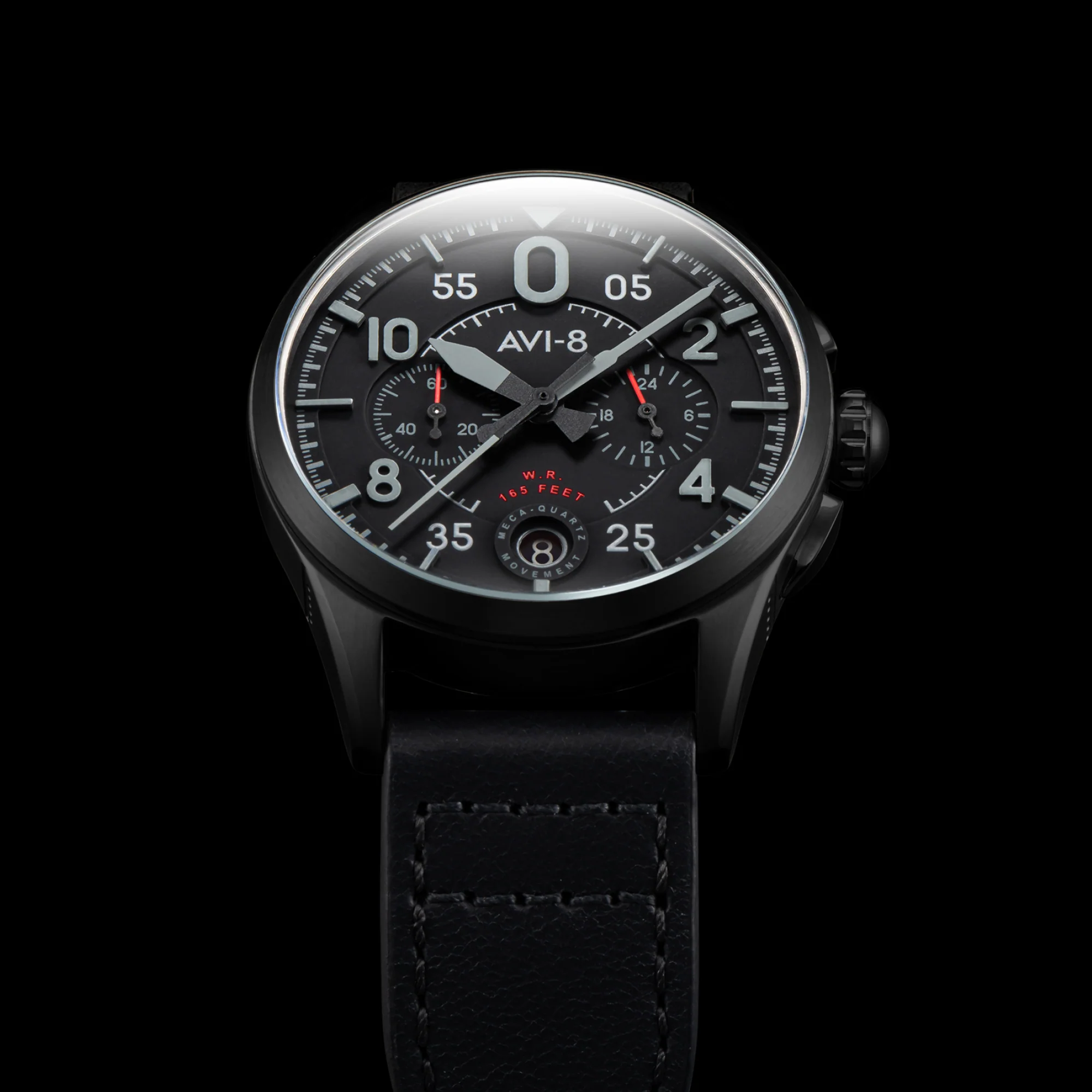 SLATE BLACK - Image 3
