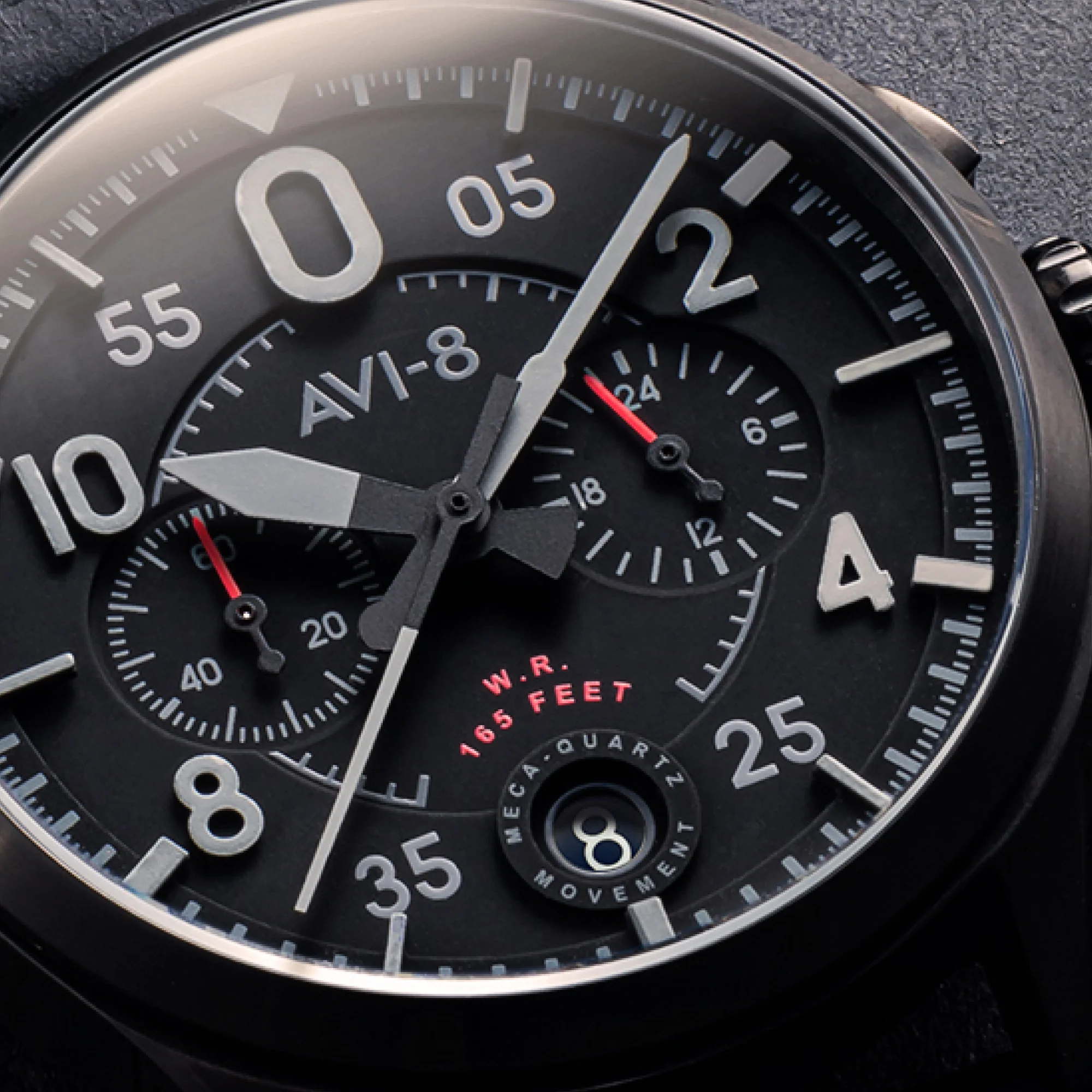 SLATE BLACK - Image 5