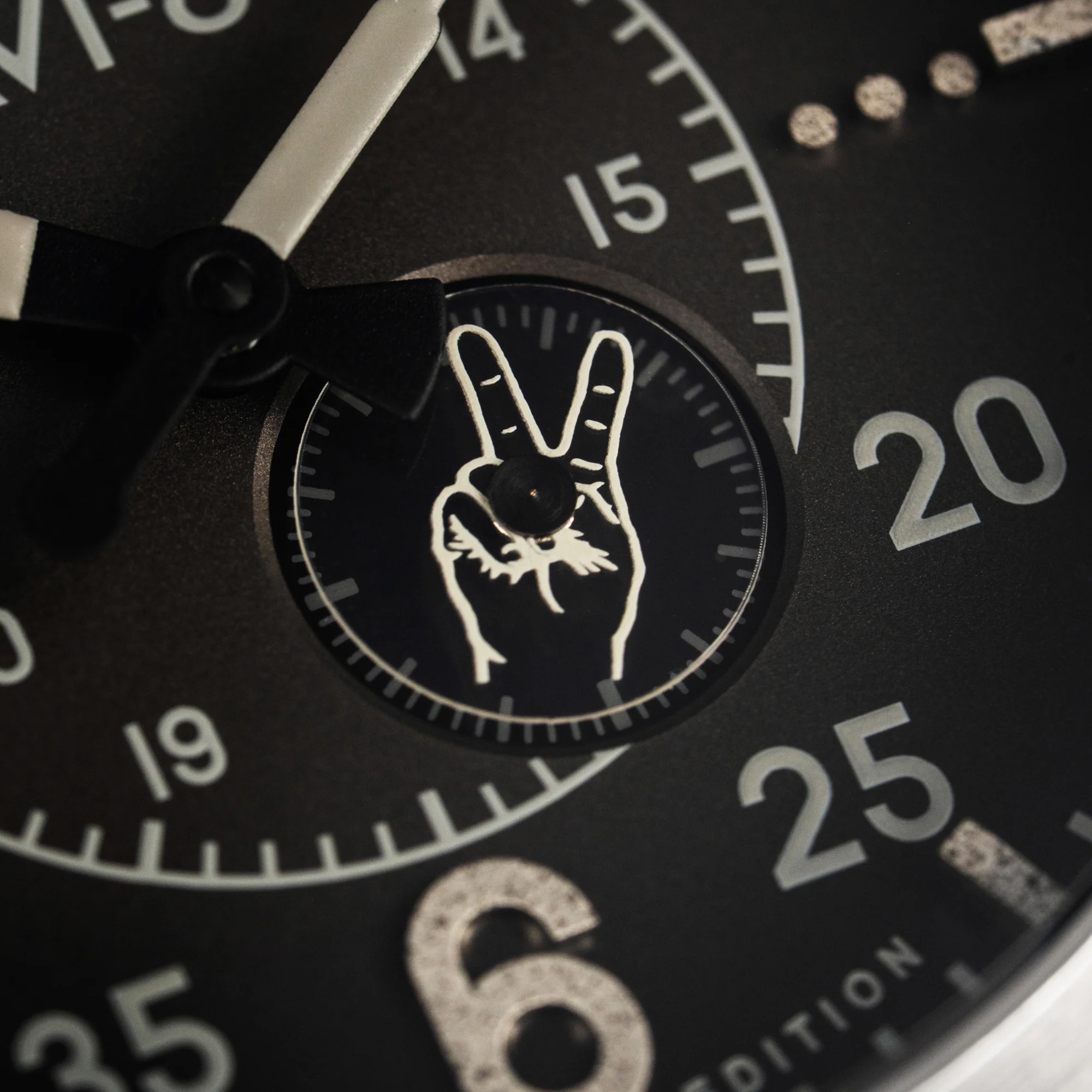 Valour Midnight - Image 6